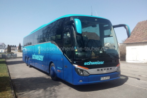 Fahrzeugseite FDS-AP-497