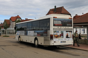 Fahrzeugseite FDS-BB-11