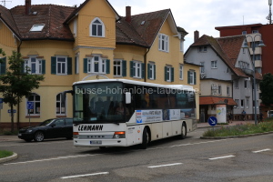 Fahrzeugseite FDS-BB-11