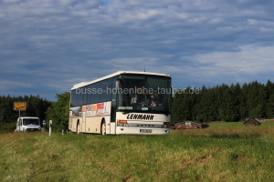 Fahrzeugseite FDS-BB-11