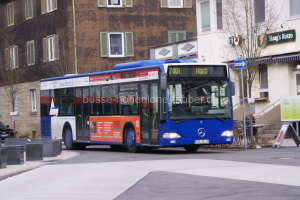 Fahrzeugseite FDS-BL-18