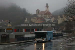 Fahrzeugseite FDS-BV-18