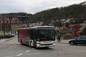 Fahrzeugseite FDS-BV-18