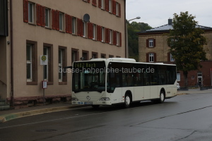 Fahrzeugseite FDS-CA-68