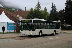 Fahrzeugseite FDS-CA-68