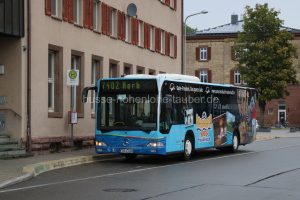 Fahrzeugseite FDS-FA-68