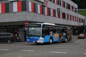 Fahrzeugseite FDS-FA-68