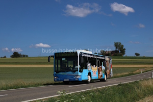 Fahrzeugseite FDS-FA-68