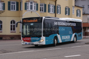 Fahrzeugseite FDS-GA-68