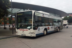 Fahrzeugseite FDS-GM-18