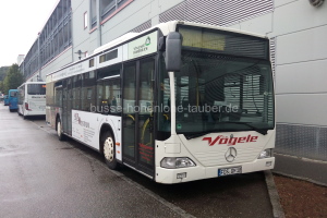 Fahrzeugseite FDS-GM-18