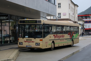 Fahrzeugseite FDS-GR-18