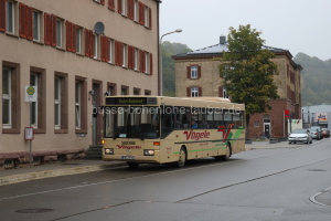 Fahrzeugseite FDS-GR-18