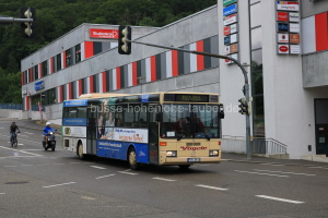 Fahrzeugseite FDS-GR-18