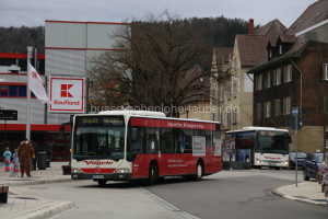 Fahrzeugseite FDS-HN-18