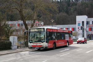 Fahrzeugseite FDS-HN-18