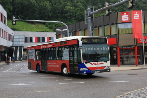 Fahrzeugseite FDS-HN-18