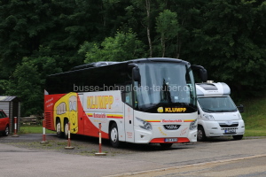 Fahrzeugseite FDS-K-1111