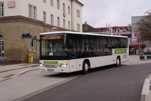 Fahrzeugseite FDS-KA-122