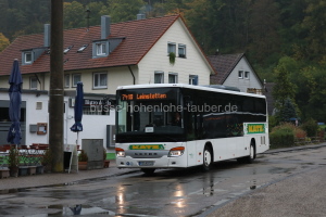 Fahrzeugseite FDS-KA-122