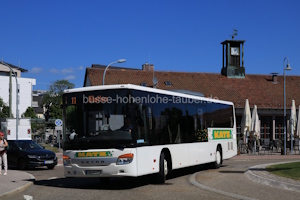 Fahrzeugseite FDS-KA-222