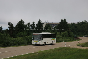 Fahrzeugseite FDS-KA-234