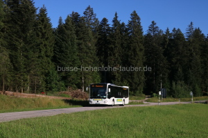 Fahrzeugseite FDS-KA-270