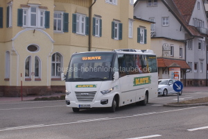 Fahrzeugseite FDS-KA-299