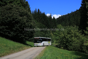 Fahrzeugseite FDS-KA-312