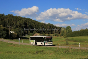 Fahrzeugseite FDS-KA-322