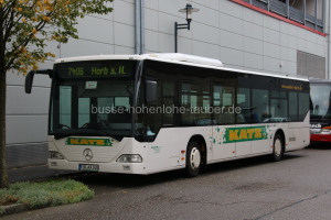 Fahrzeugseite FDS-KA-340