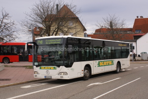 Fahrzeugseite FDS-KA-350