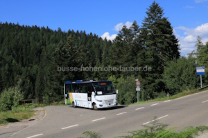 Fahrzeugseite FDS-KA-399