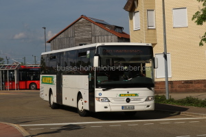 Fahrzeugseite FDS-KA-411