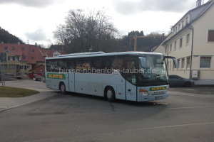 Fahrzeugseite FDS-KA-415