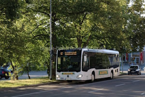 Fahrzeugseite FDS-KA-419