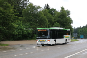 Fahrzeugseite FDS-KA-421