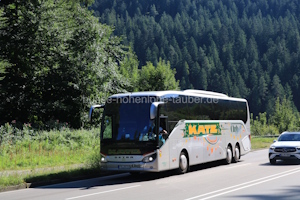 Fahrzeugseite FDS-KA-516