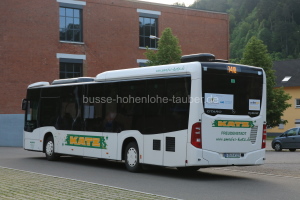 Fahrzeugseite FDS-KA-519