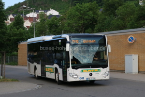 Fahrzeugseite FDS-KA-519