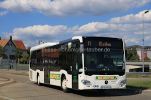 Fahrzeugseite FDS-KA-519