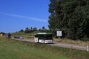 Fahrzeugseite FDS-KA-521