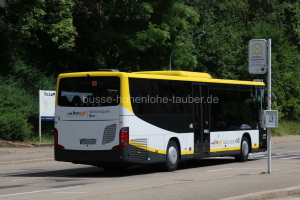 Fahrzeugseite FDS-KA-621