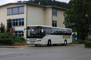 Fahrzeugseite FDS-KA-63