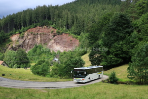 Fahrzeugseite FDS-KA-63