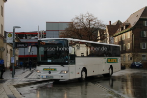 Fahrzeugseite FDS-KA-64