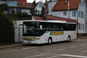 Fahrzeugseite FDS-KA-66