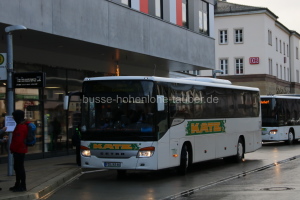 Fahrzeugseite FDS-KA-66