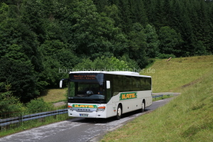 Fahrzeugseite FDS-KA-66