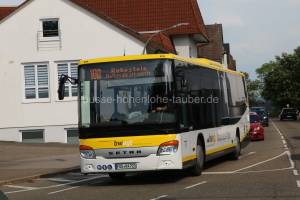 Fahrzeugseite FDS-KA-721